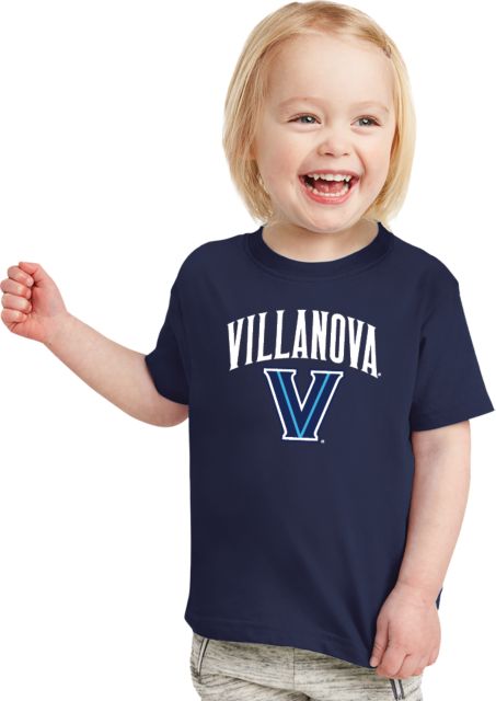 Villanova baby hot sale gear