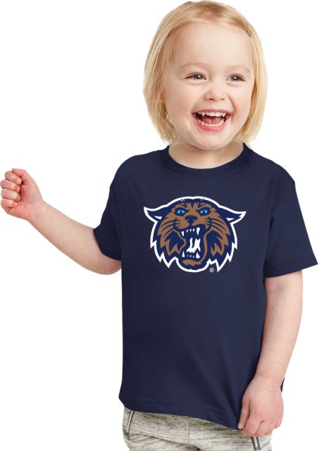 New toddler shirts available in store and online. Also check out