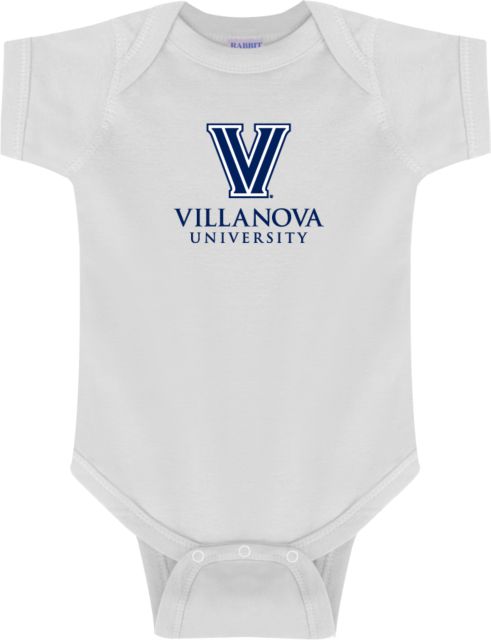 villanova baby gear