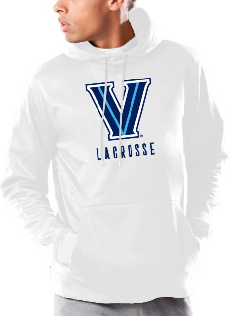 under armour lacrosse sweatshirt