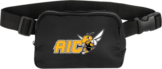American International Anywhere Belt Bag AIC Athletic Rex Mark - ONLINE ONLY