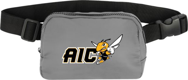 American International Anywhere Belt Bag AIC Athletic Rex Mark - ONLINE ONLY