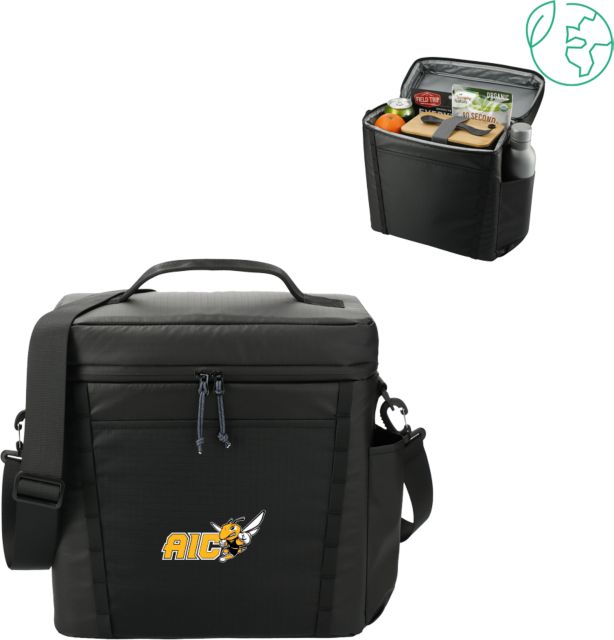 American International NBN Recycled Outdoor Cooler AIC Athletic Rex Mark - ONLINE ONLY