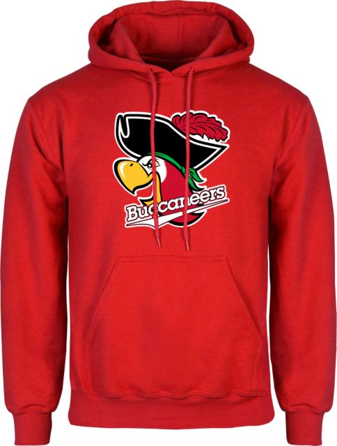 Barry university hot sale sweatshirt