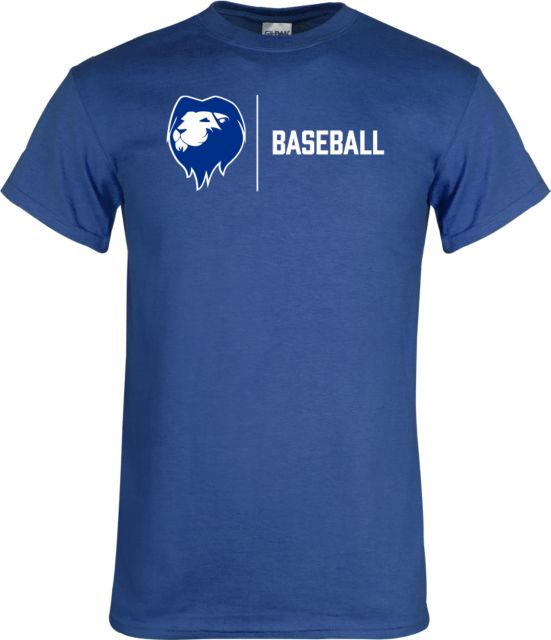 baseball shirt online