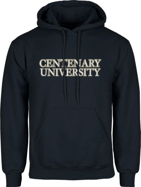 University of best sale canterbury hoodie