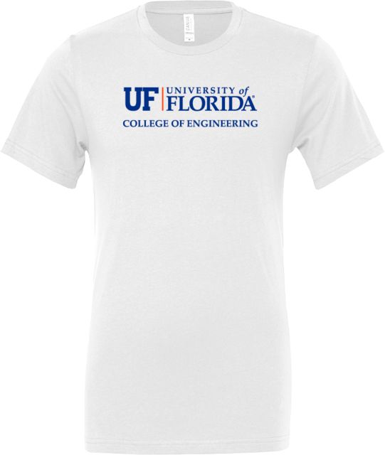 University of Florida Gators Pack n Go Jacket