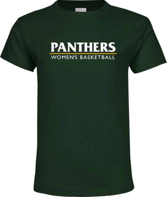 Palm Beach State Youth T Shirt Womens Basketball - ONLINE ONLY