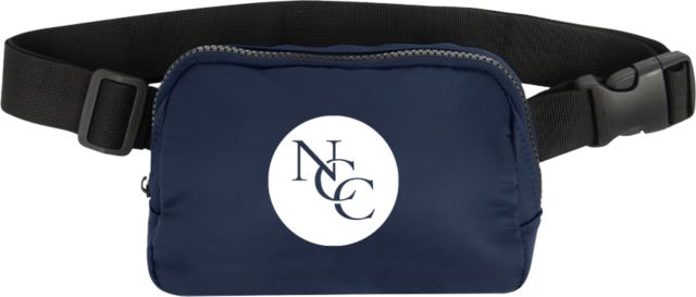 Nashua CC Anywhere Belt Bag NCC Icon - ONLINE ONLY
