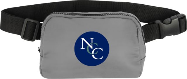 Nashua CC Anywhere Belt Bag NCC Icon - ONLINE ONLY