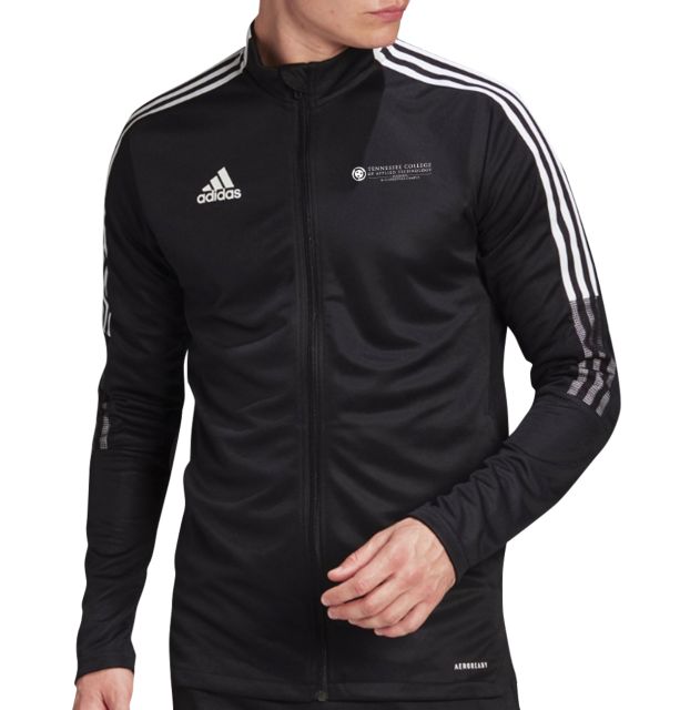 adidas tiro 14 jacket