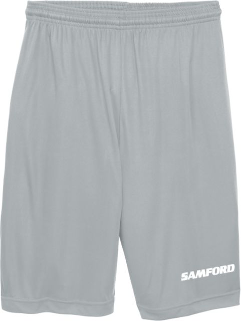 Samford Youth Competitor Shorts Samford - ONLINE ONLY