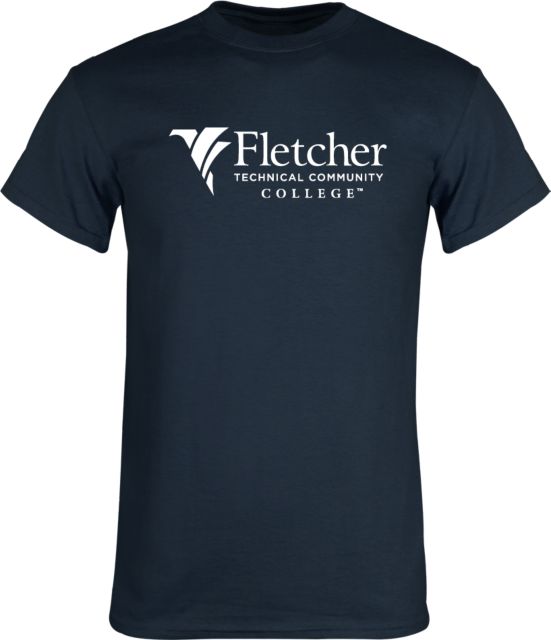 Tシャツ・カットソー COVERNAT College Tech Nylon T-Shirt Navy MUSINSA | COVERNAT Tech Nylon Basic T-Shirt Dark Navy