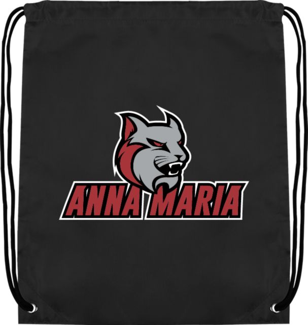Anna Maria Drawstring Backpack Primary Mark - ONLINE ONLY