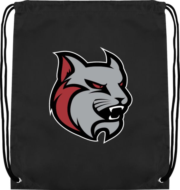 Anna Maria Drawstring Backpack Amcat Head - ONLINE ONLY