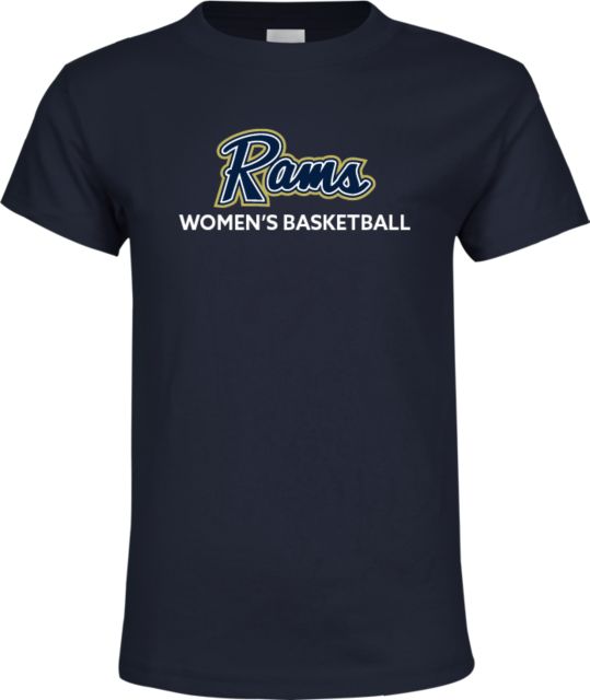 Shepherd Youth T Shirt Womens Basketball - ONLINE ONLY