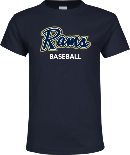 Shepherd Youth T Shirt Baseball - ONLINE ONLY