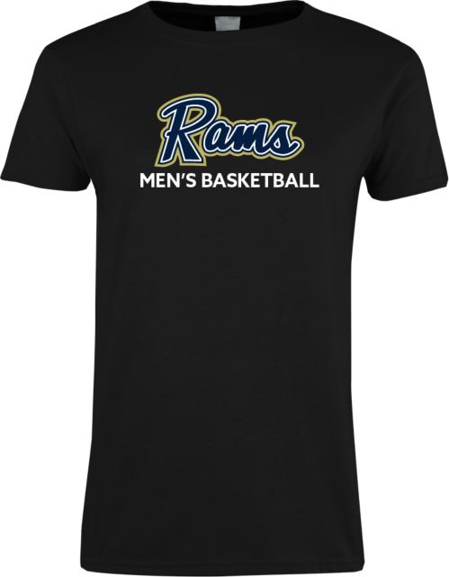Shepherd Ladies T Shirt Mens Basketball - ONLINE ONLY
