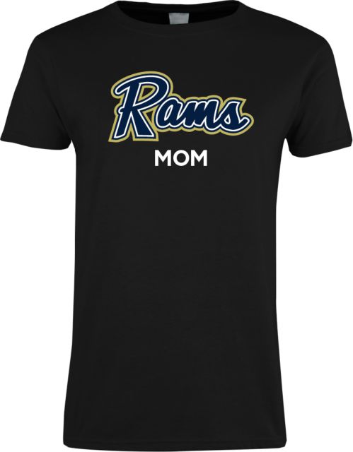 Shepherd Ladies T Shirt Mom - ONLINE ONLY