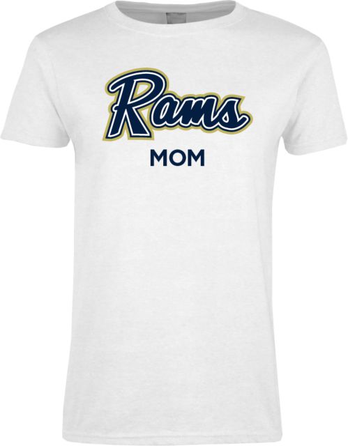 Shepherd Ladies T Shirt Mom - ONLINE ONLY