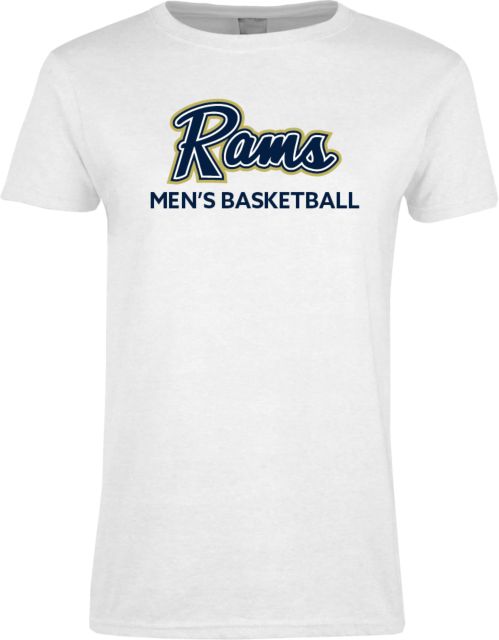 Shepherd Ladies T Shirt Mens Basketball - ONLINE ONLY