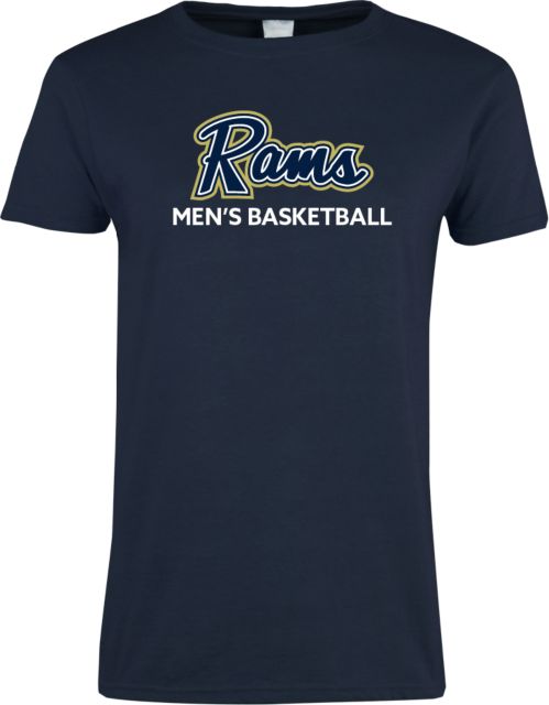 Shepherd Ladies T Shirt Mens Basketball - ONLINE ONLY