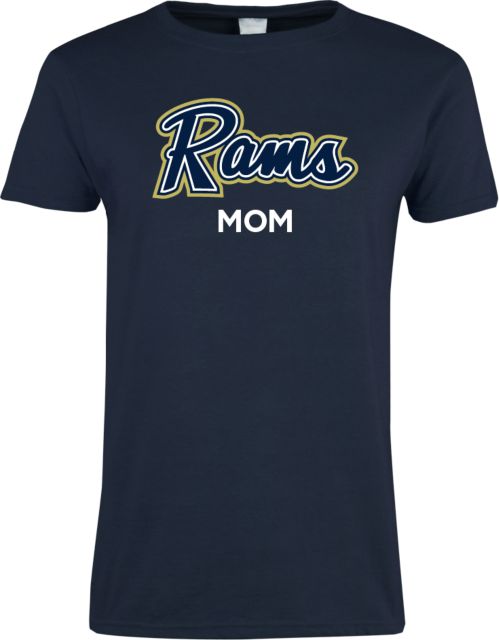 Shepherd Ladies T Shirt Mom - ONLINE ONLY
