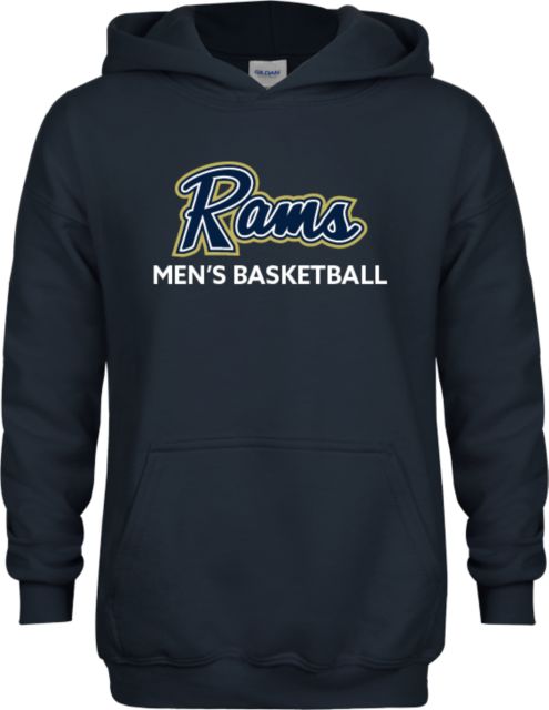 Shepherd Youth Fleece Hoodie Mens Basketball - ONLINE ONLY