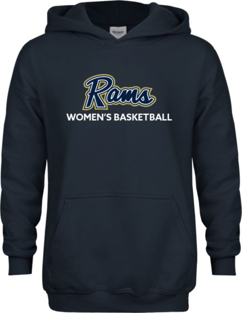 Shepherd Youth Fleece Hoodie Womens Basketball - ONLINE ONLY