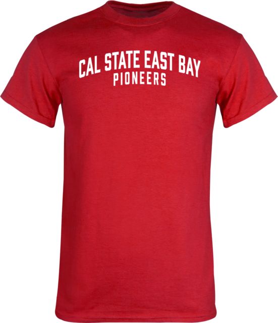 Eastbay cheap t shirts