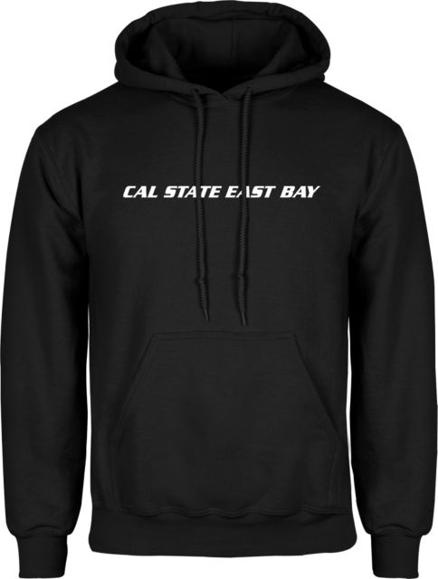 eastbay champion hoodie
