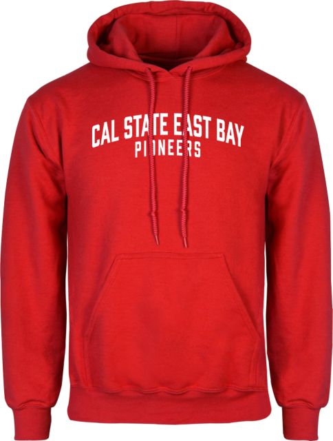 Cal 2024 state hoodie