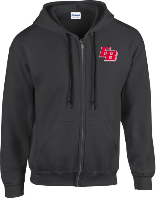 Eastbay hotsell champion hoodie