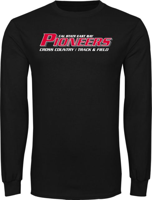 Eastbay long sleeve shirts online