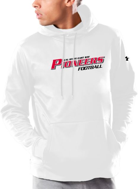 Eastbay under armour hoodie new arrivals