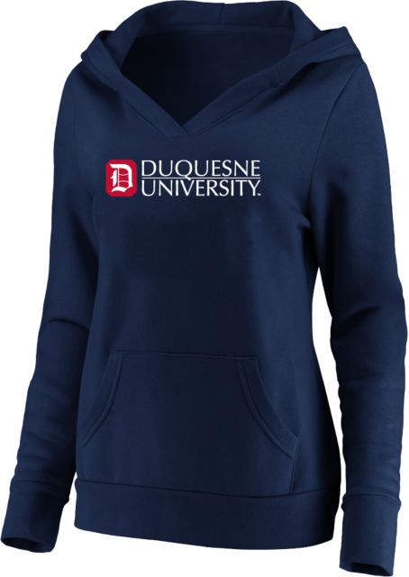 Search Results : duquesne university