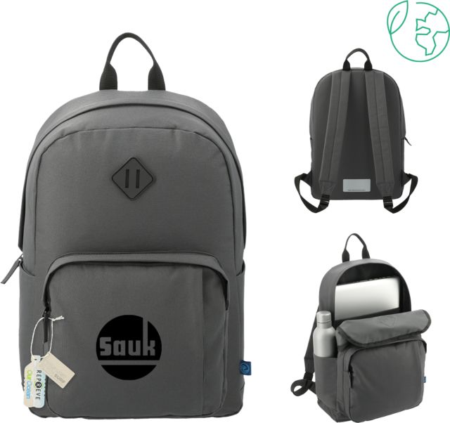 20l backpack hiking ROCKBROS Lightweight 20L Multi-functional Backpack for Travel, Hiking, and Daily Use
