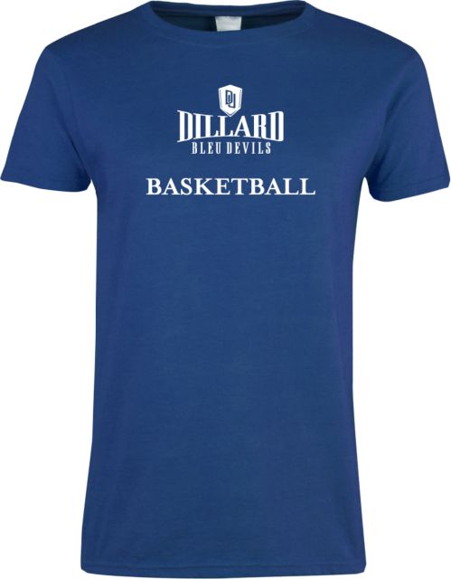 Dillard university outlet sweatshirt