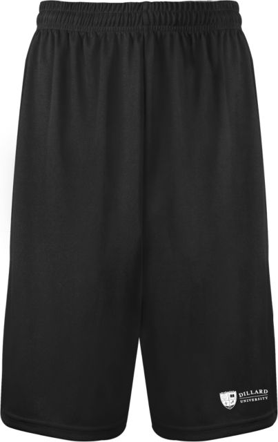 Dillard Performance Classic 9 Inch Short Primary Mark - ONLINE ONLY