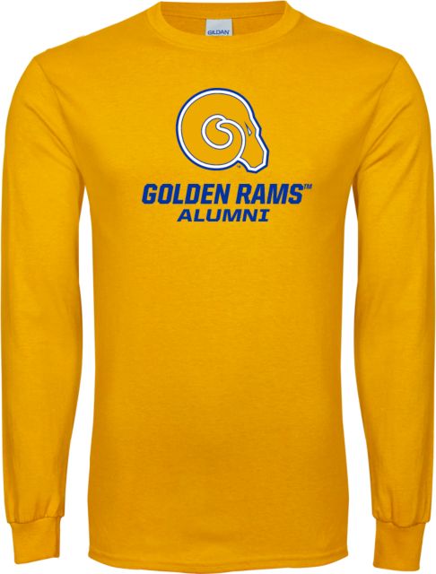 Albany State Performance Tee Football - ONLINE ONLY