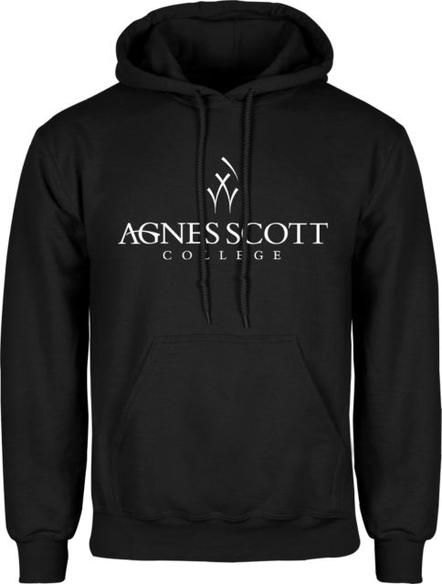 Agnes scott sweatshirt hotsell