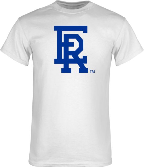 Embry Riddle T Shirt ER - ONLINE ONLY