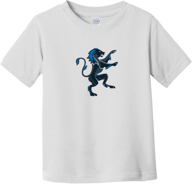 Gordon Toddler T Shirt Primary Mark - ONLINE ONLY