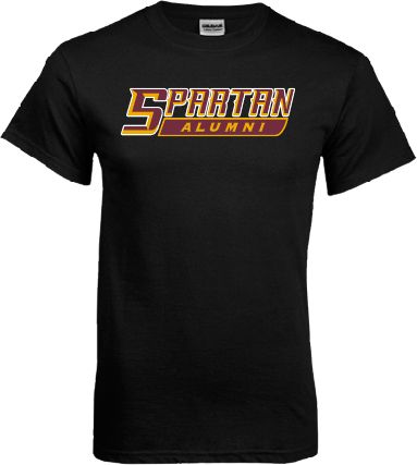 St Thomas Aquinas T Shirt Alumni - ONLINE ONLY