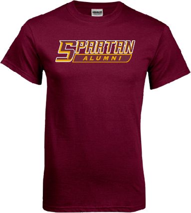 St Thomas Aquinas T Shirt Alumni - ONLINE ONLY