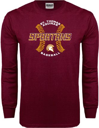 Httr washington redskins logo shirt, hoodie, sweater, long sleeve and tank  top