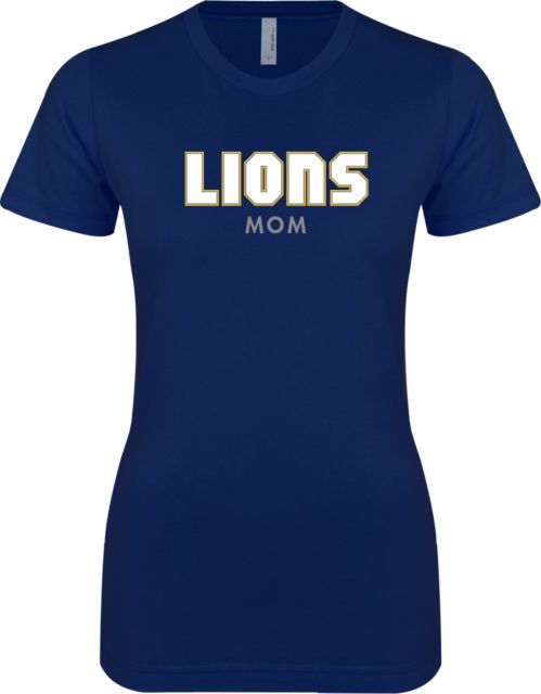 Vanguard Next Level Ladies SoftStyle Junior Fitted Tee Mom - ONLINE ONLY