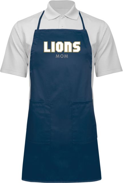 Vanguard Full Length Apron Mom - ONLINE ONLY