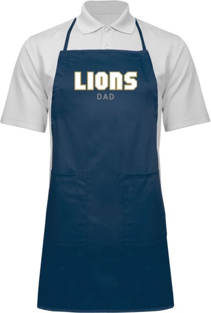 Vanguard Full Length Apron Dad - ONLINE ONLY