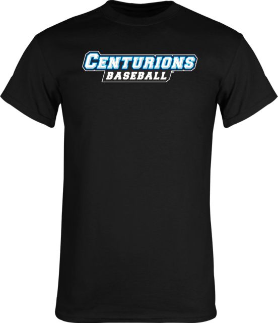 Bucks CCC T Shirt Centurions Baseball - ONLINE ONLY
